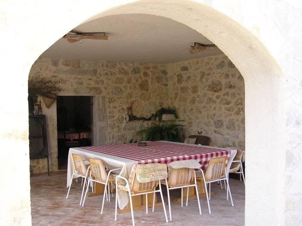Gracia Apartments Funtana Buitenkant foto